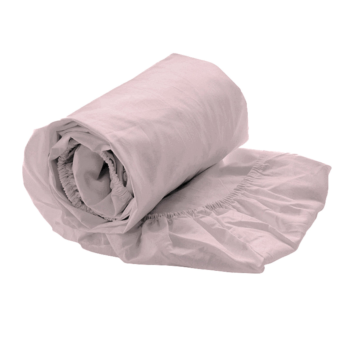 Percale de coton