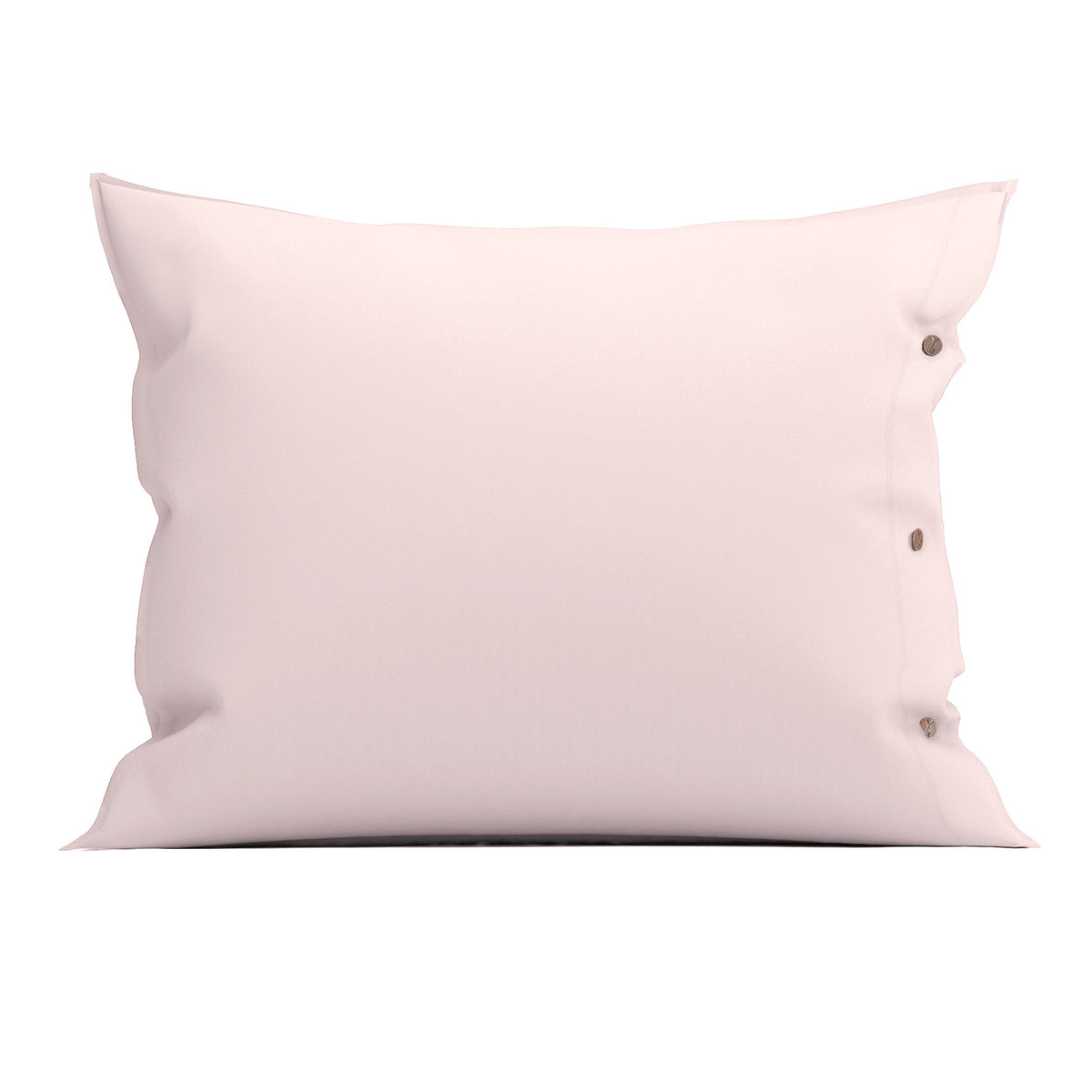 Percale de coton