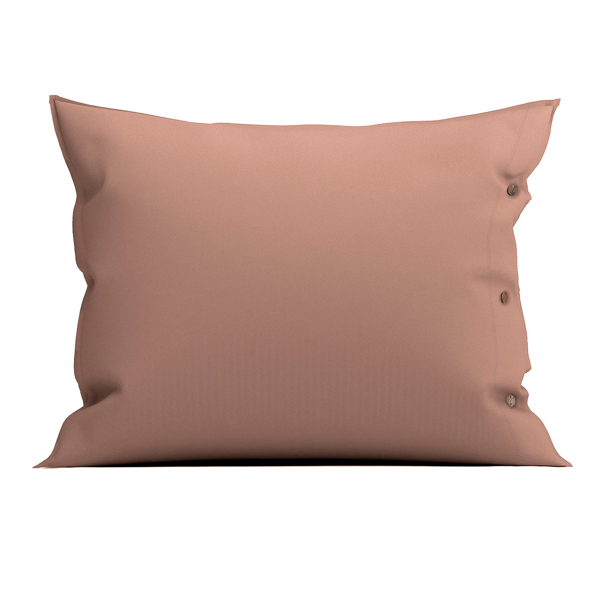 Percale de coton