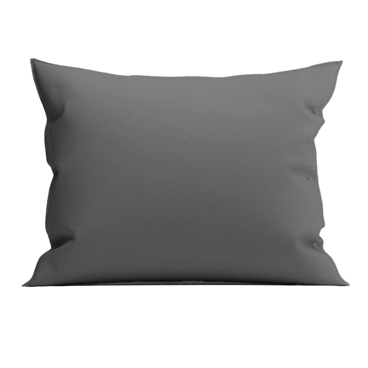Katoen percale