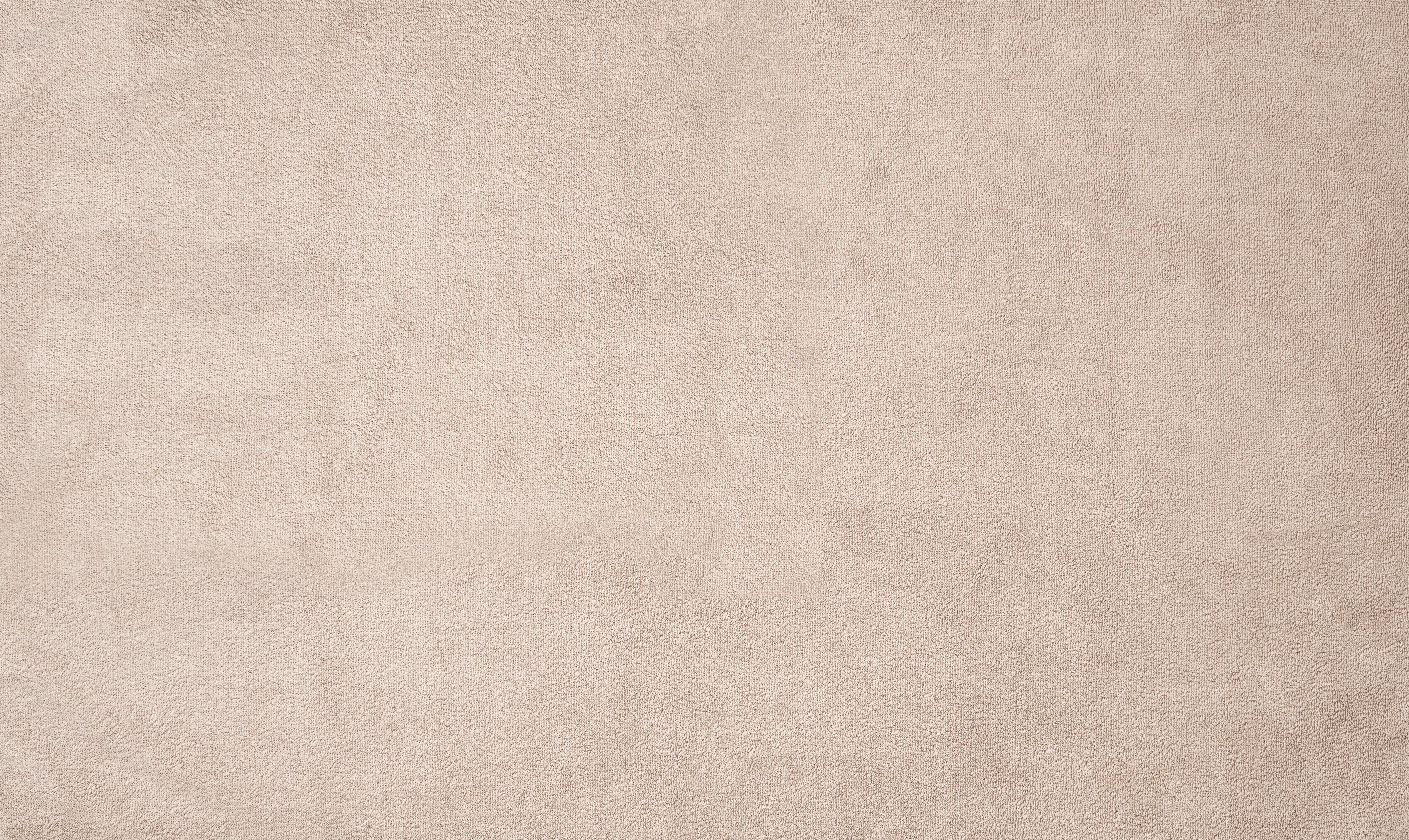 Heckettlane badjas Premium Cuban Sand