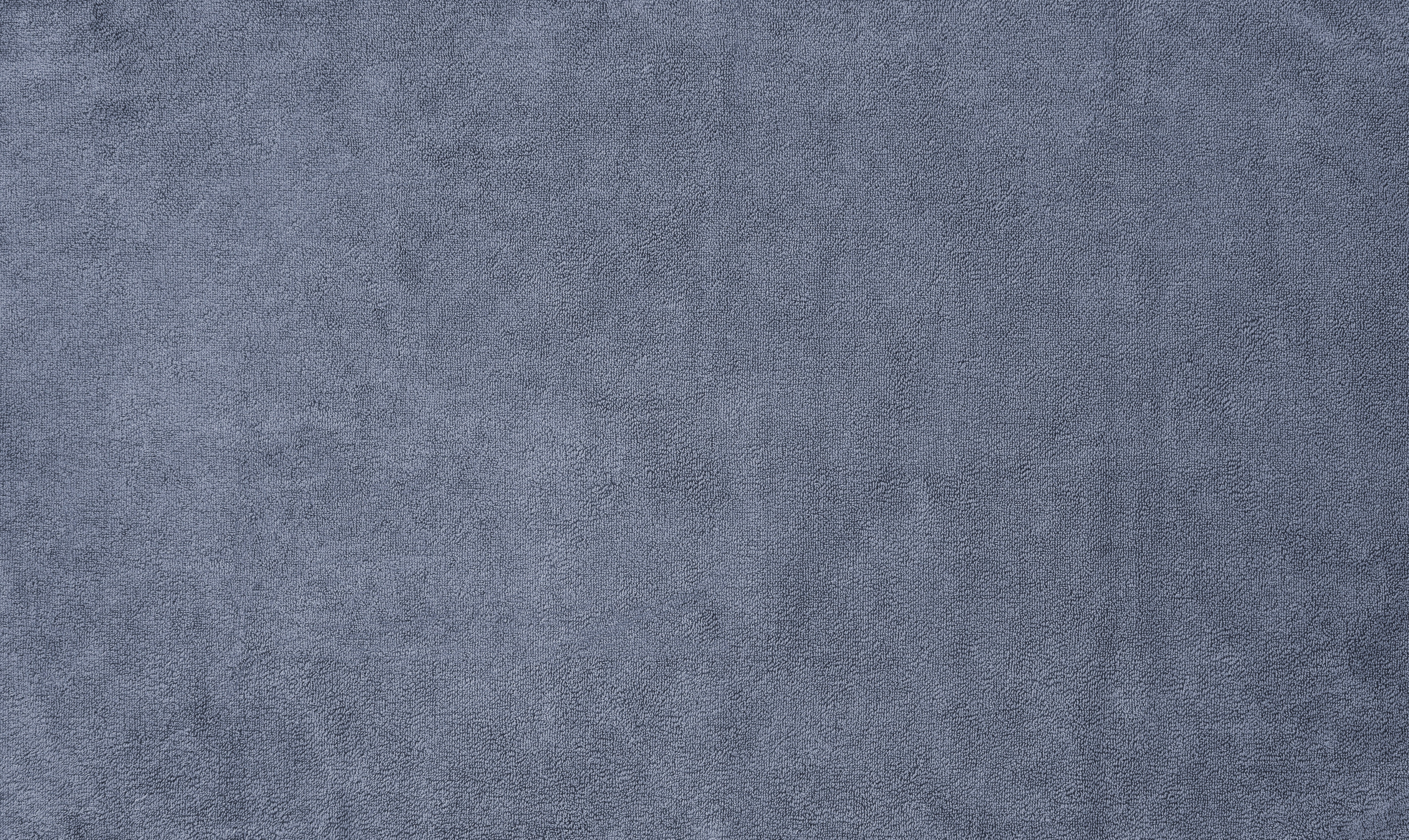 Heckettlane badjas Premium Insignia Blue