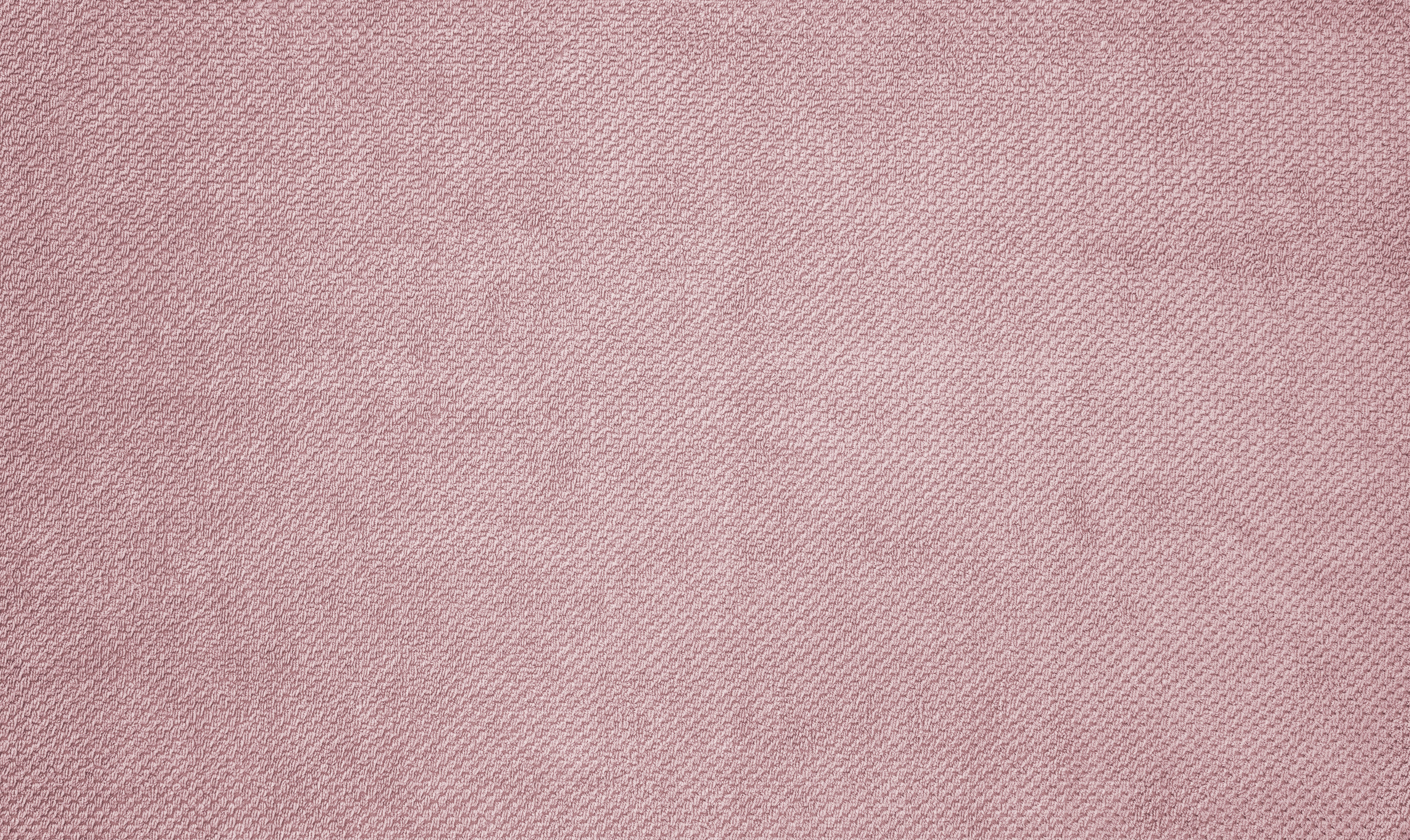 Heckettlane badjas Grant Shady Pink