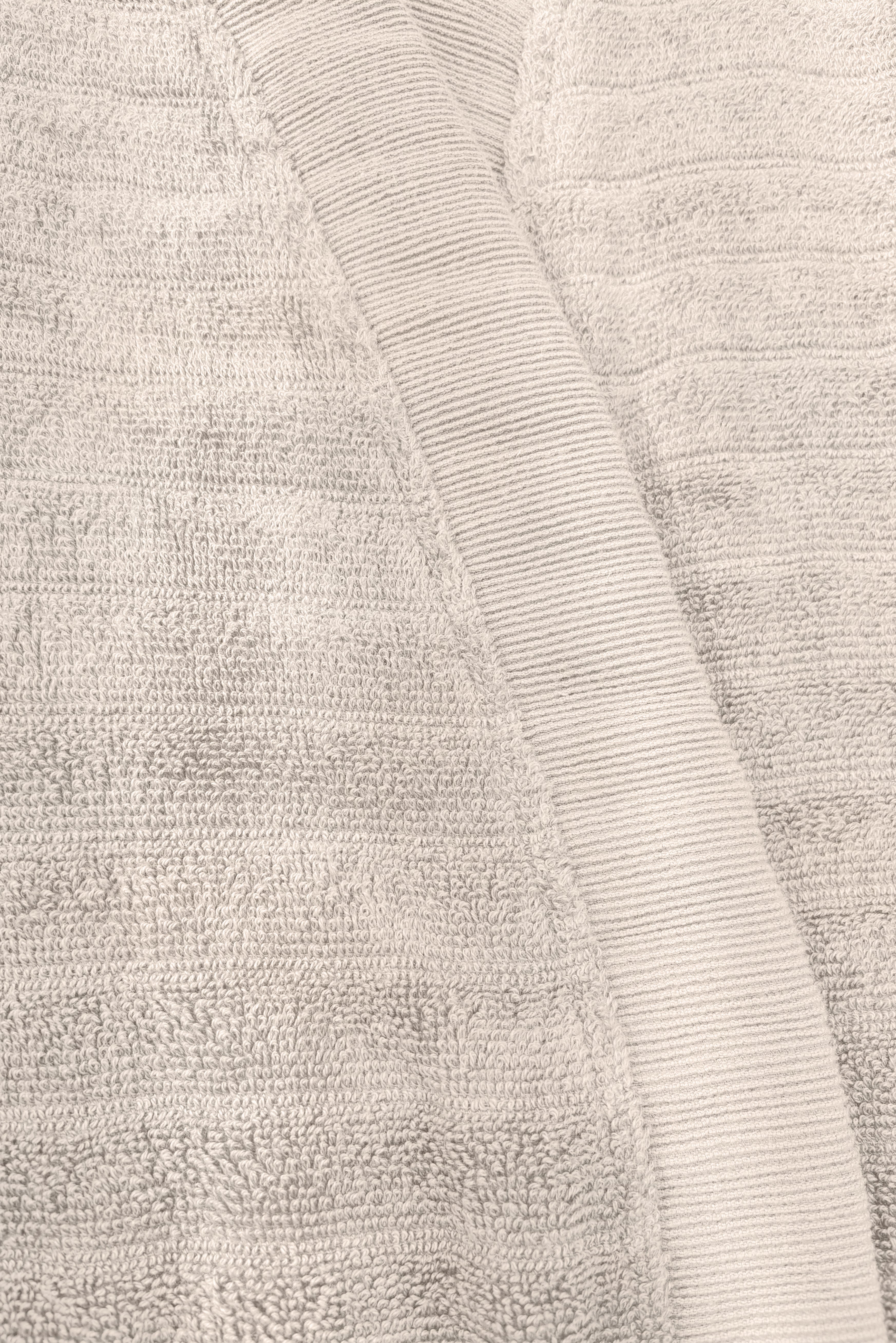 Heckettlane badjas Prestige Cuban Sand