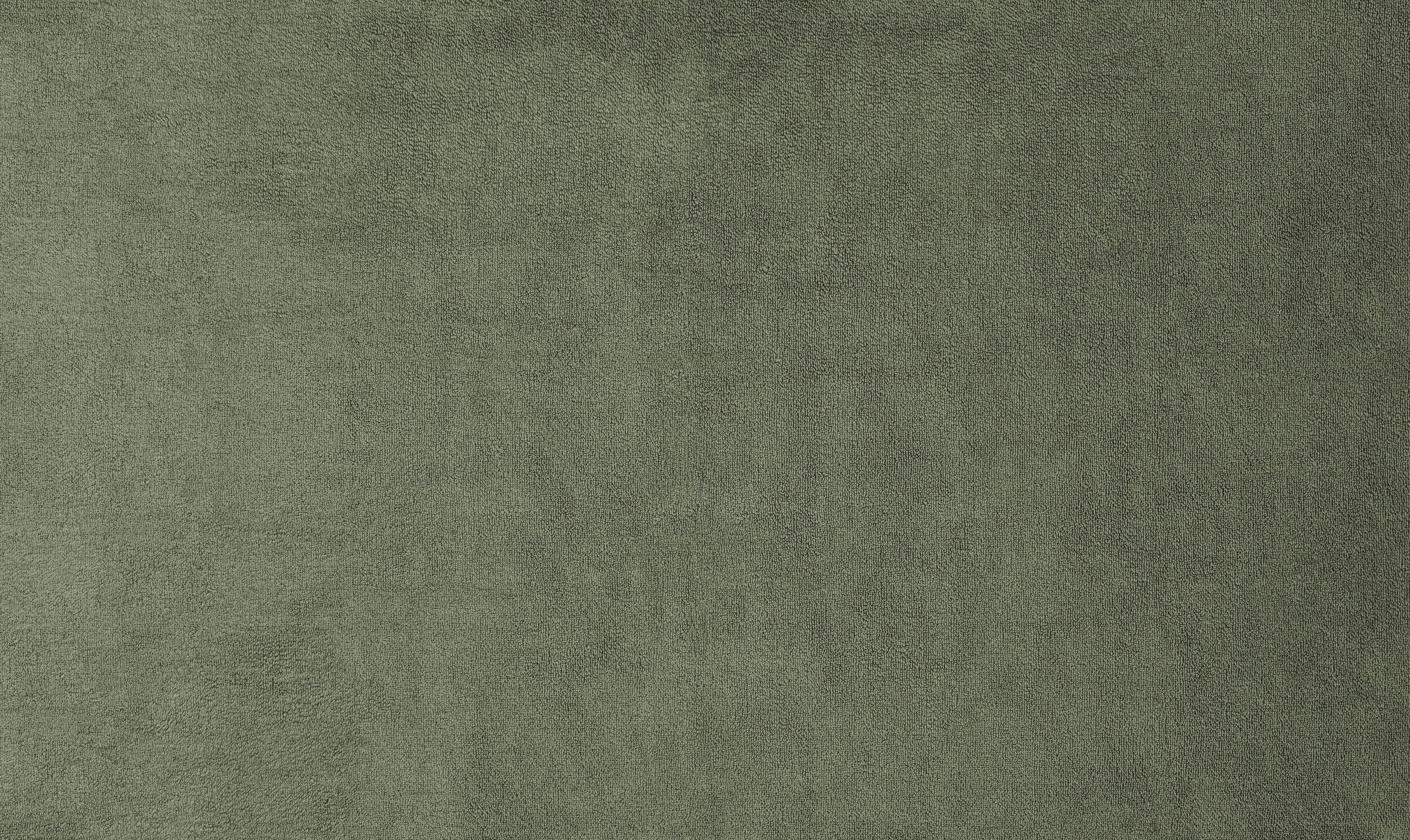 Heckettlane badjas Prestige Army Green