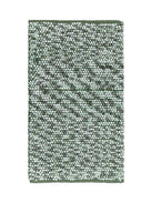 Zo Home badmat Zola Army Green