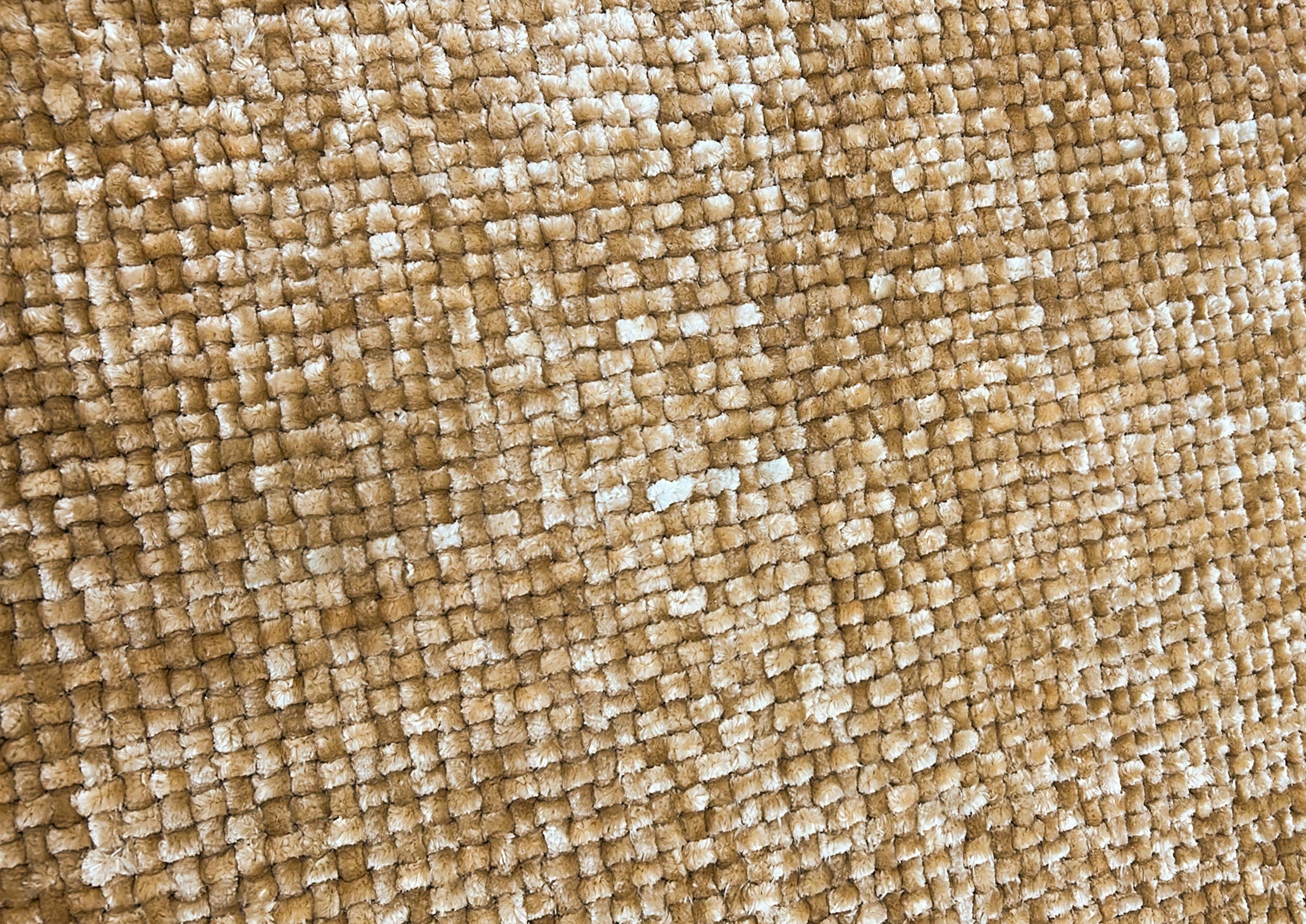 Zo Home badmat Massimo Forest Sand