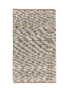 Zo Home badmat Zola Natural