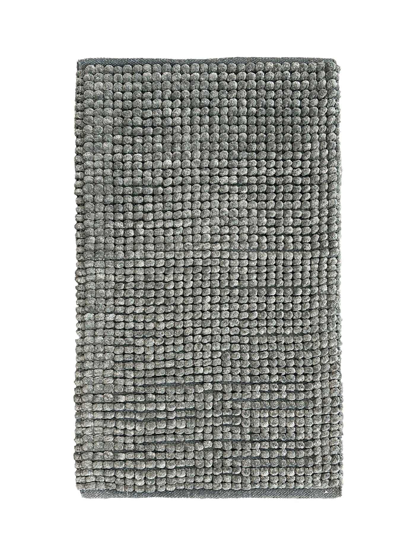 Zo Home badmat Fabrizio Classic Anthracite