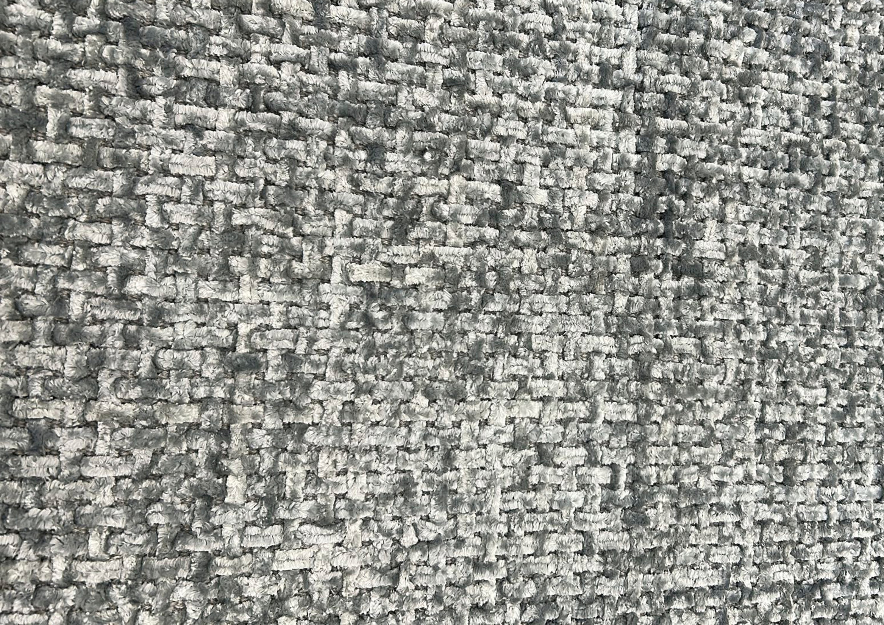 Zo Home badmat Massimo Glacier Grey