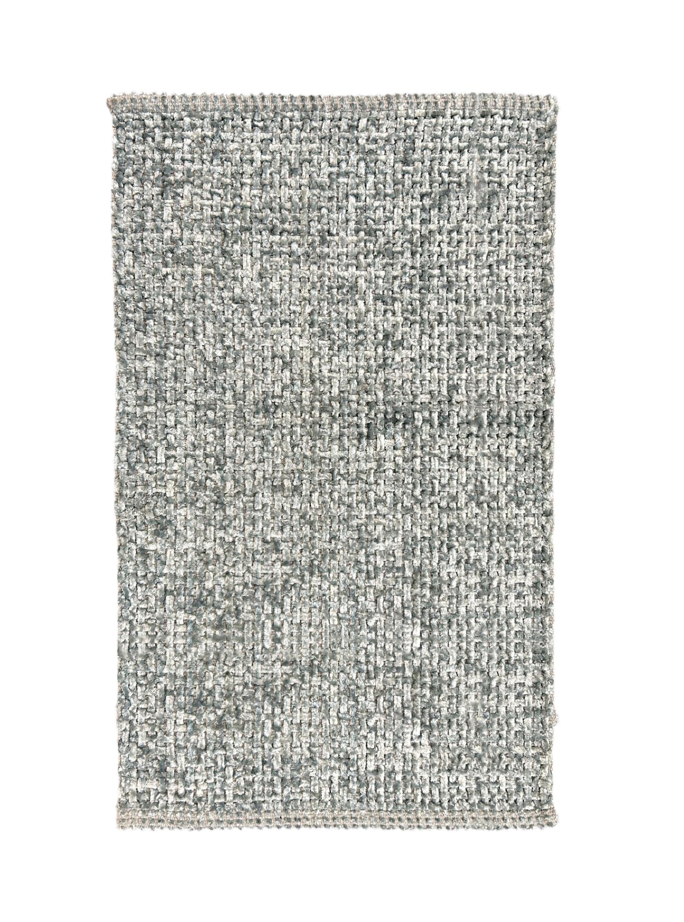 Zo Home badmat Massimo Glacier Grey