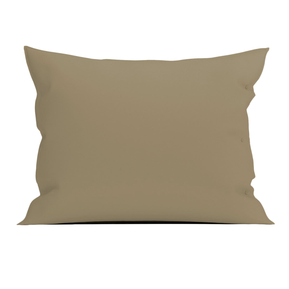 Percale de coton