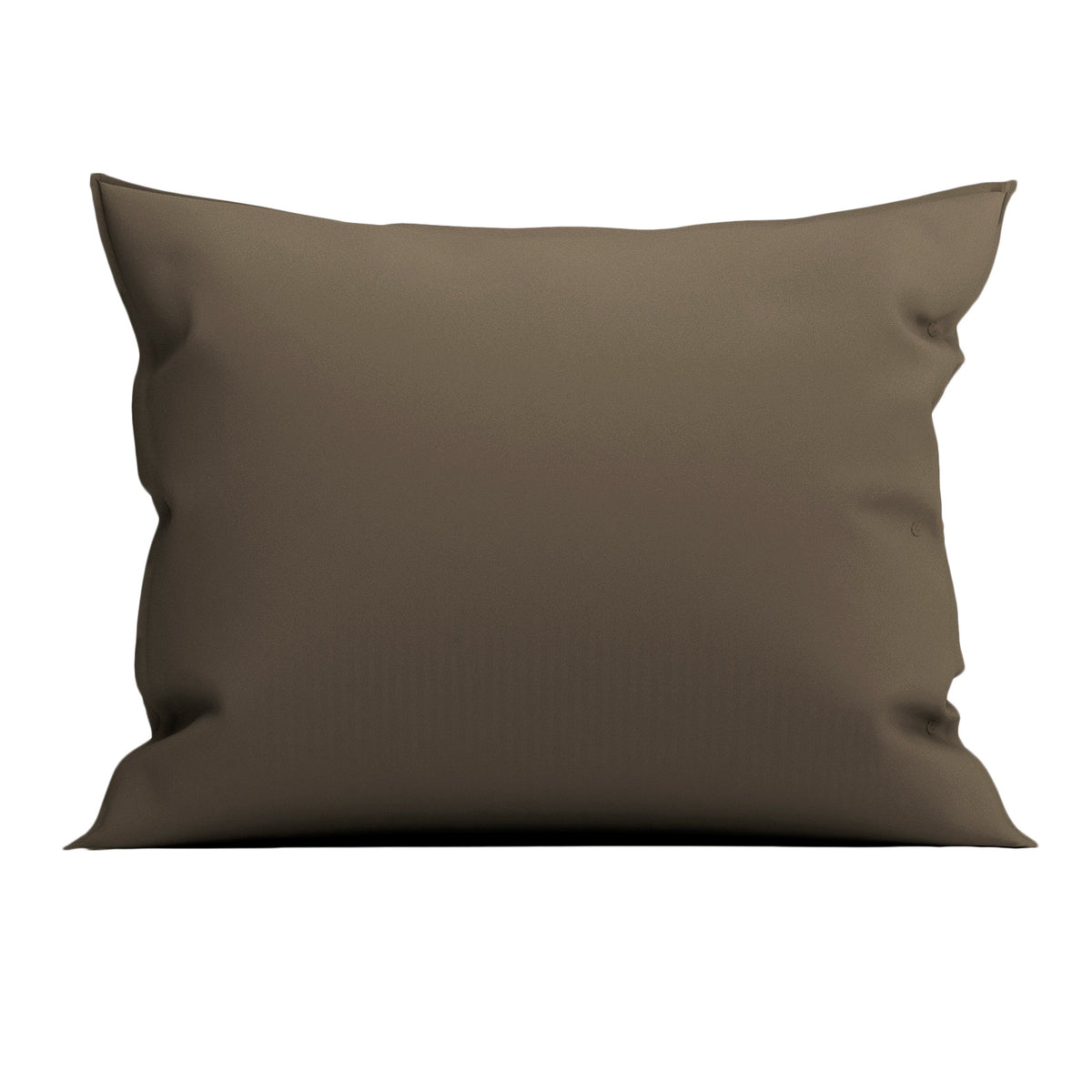 Percale de coton