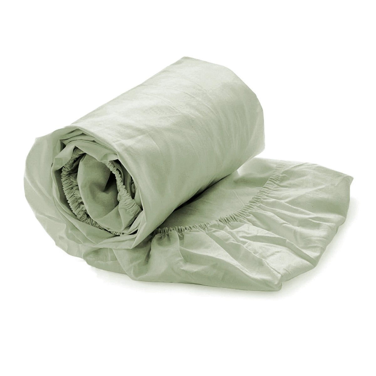 Percale de coton