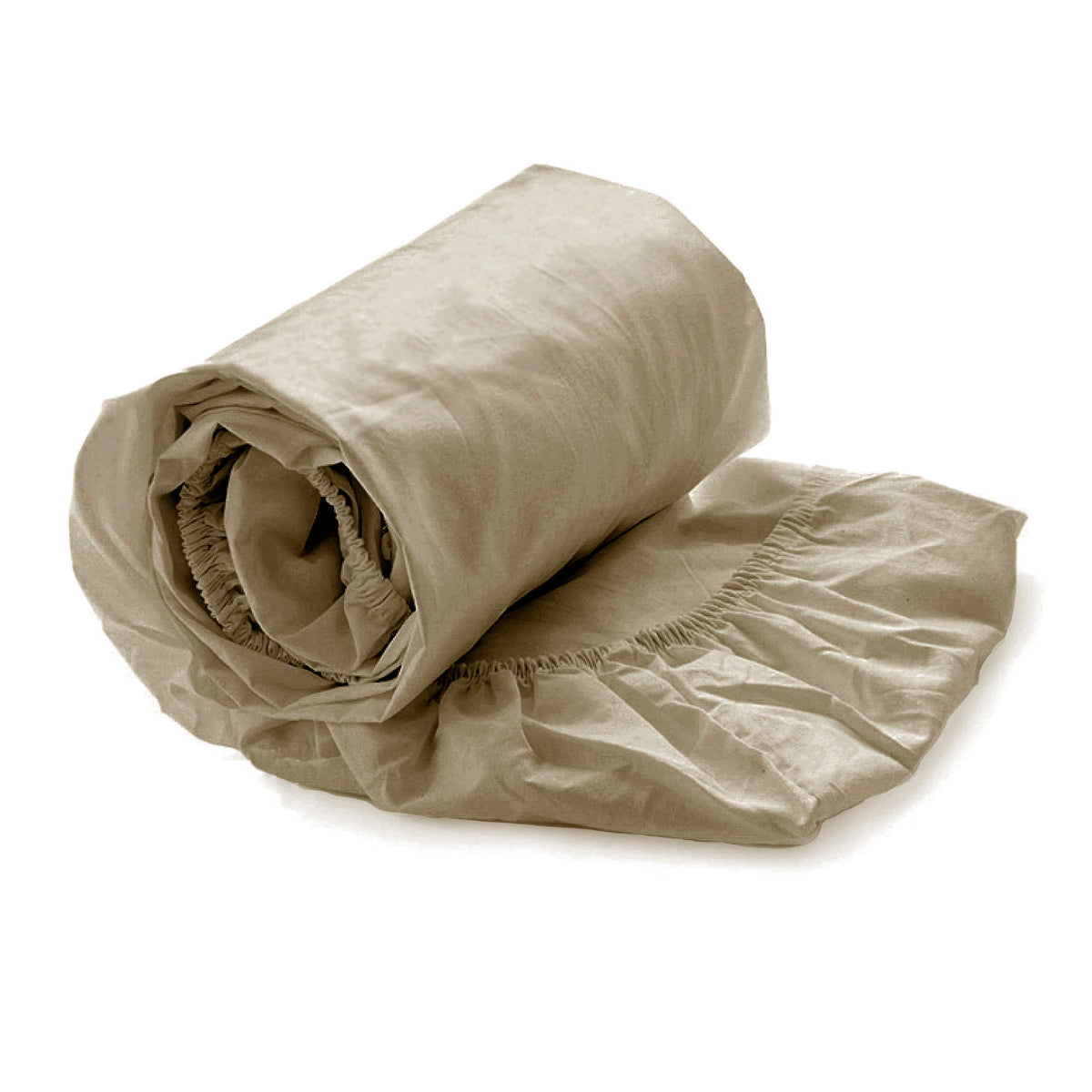 Percale de coton
