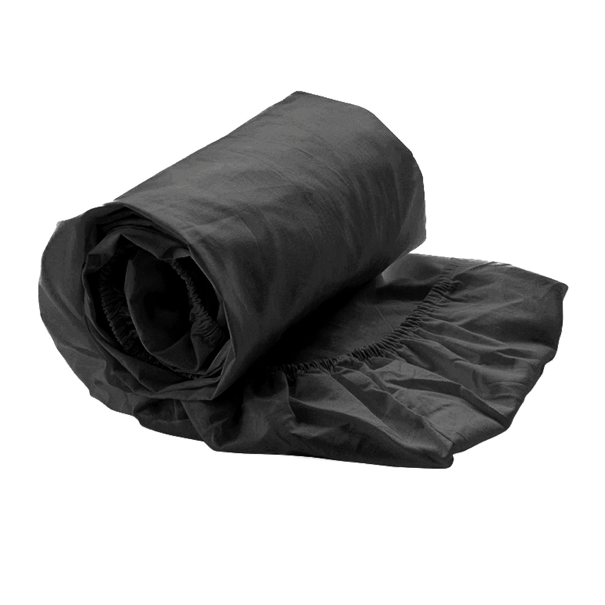 Percale de coton