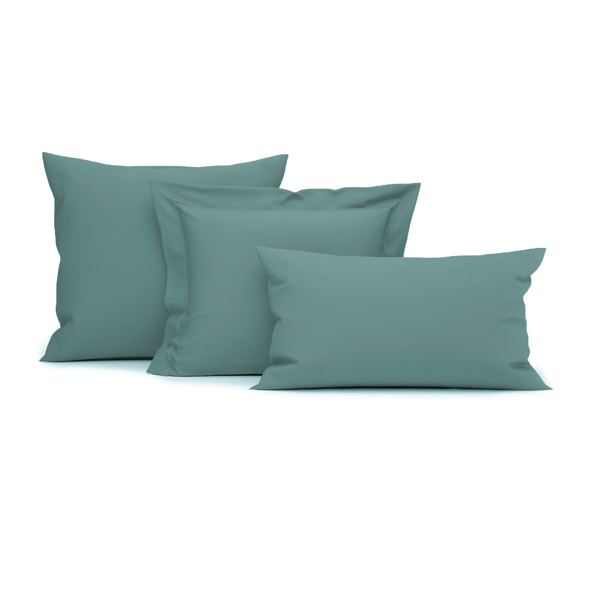 Satin de coton