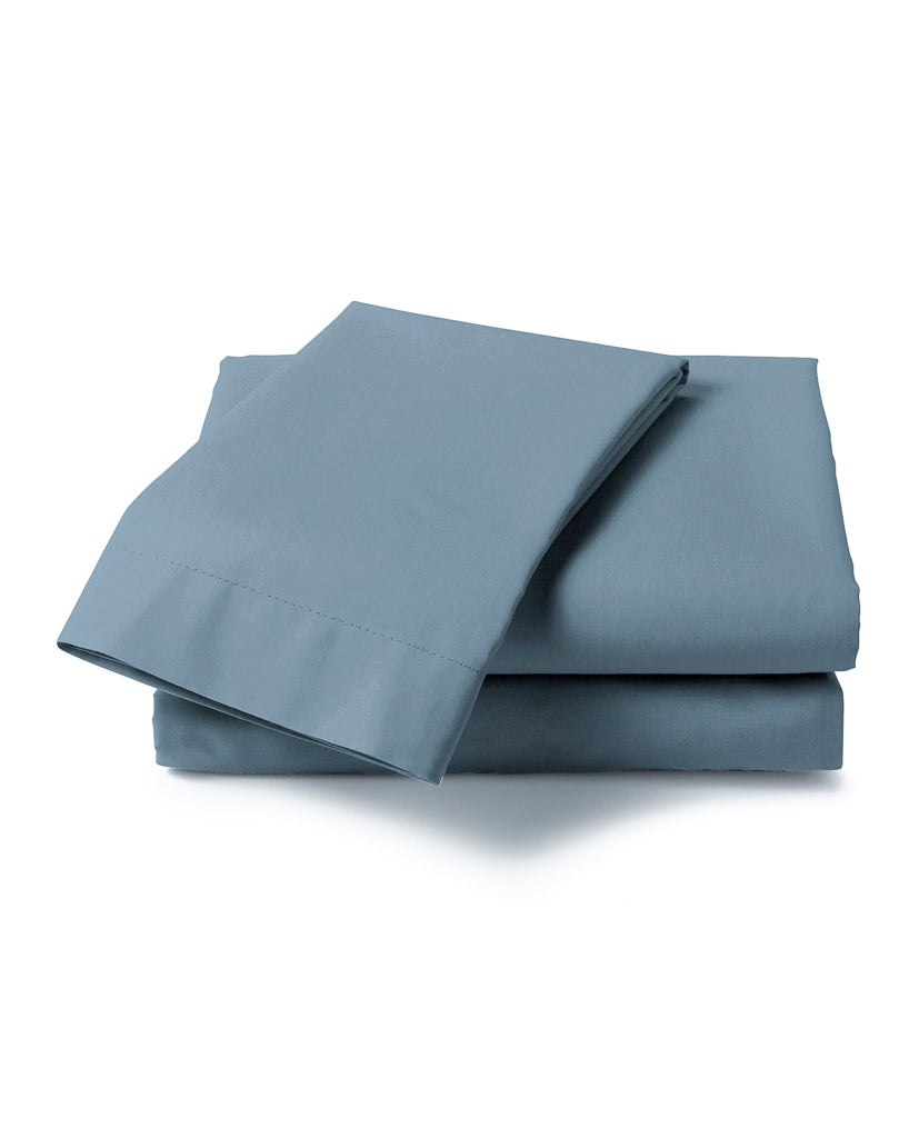 Satin de coton