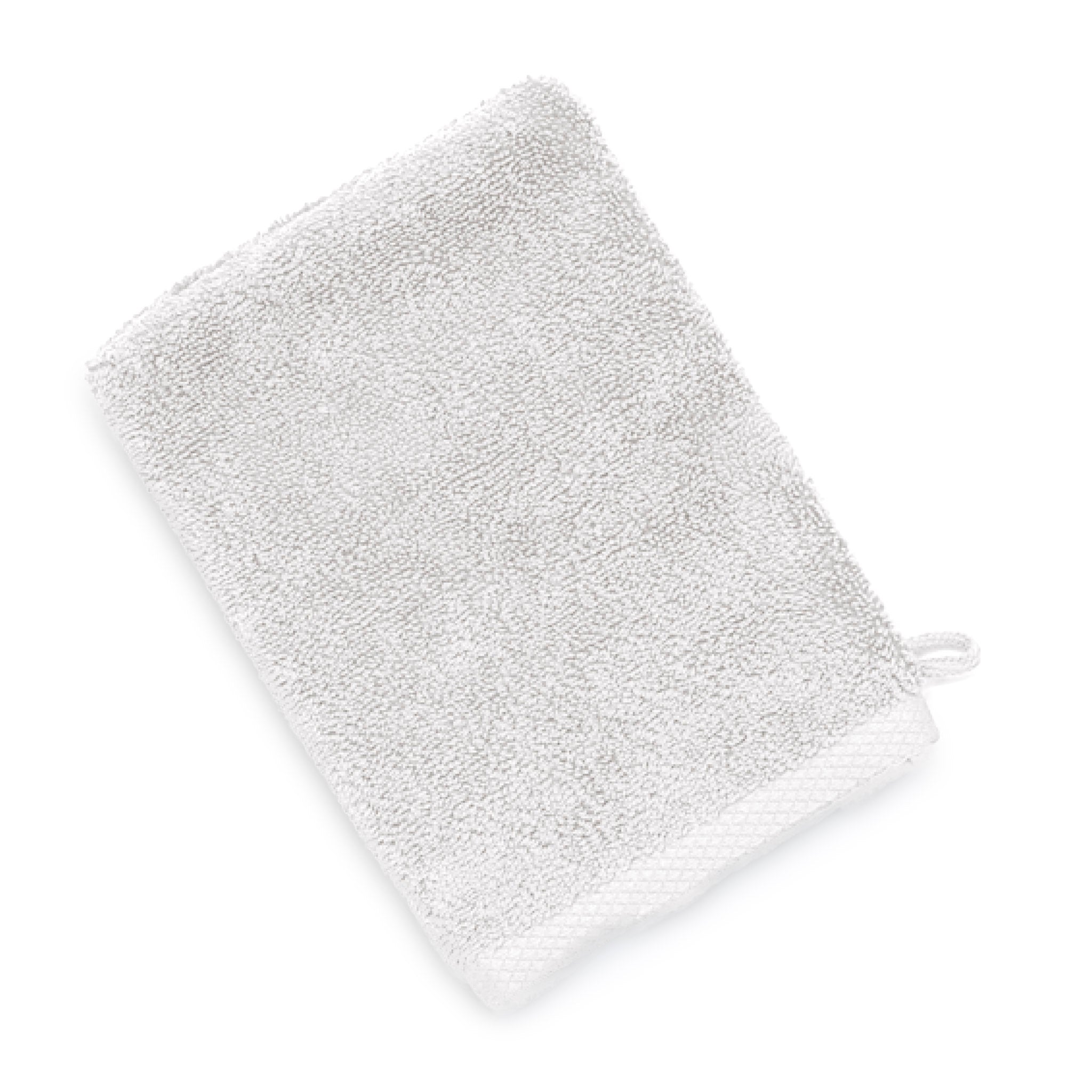 Heckettlane badtextiel Premium Bara Grey