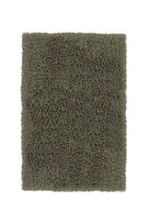 Heckettlane badmat Fergana Army Green