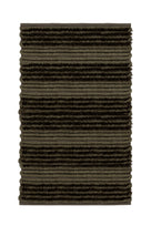 Heckettlane badmat Solange Army Green