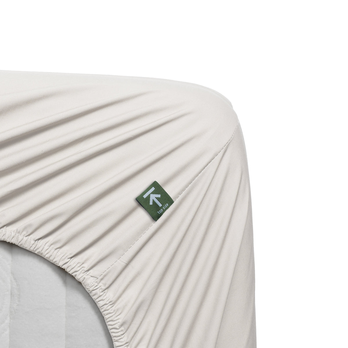 Katoen percale