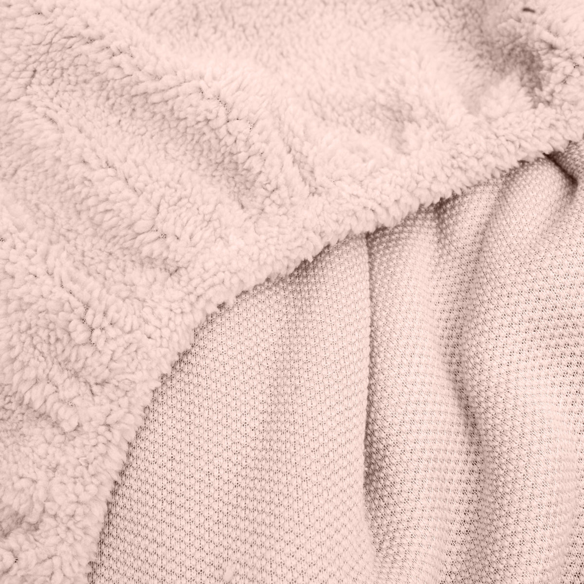 Sleeptime Hoeslaken Teddy Roze