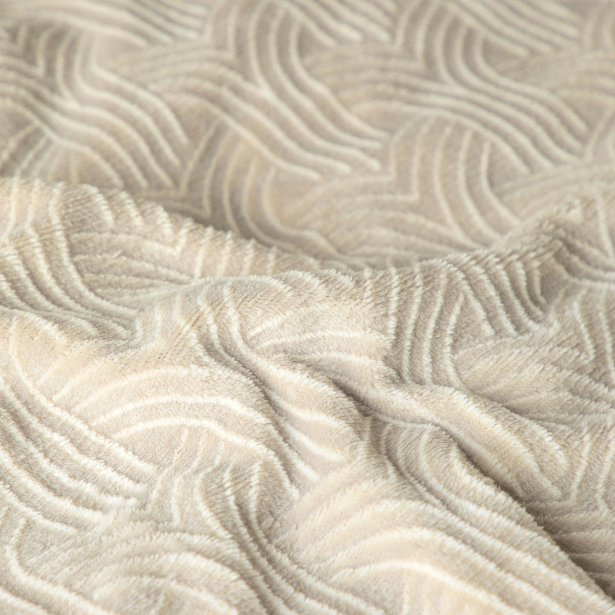 Fleece