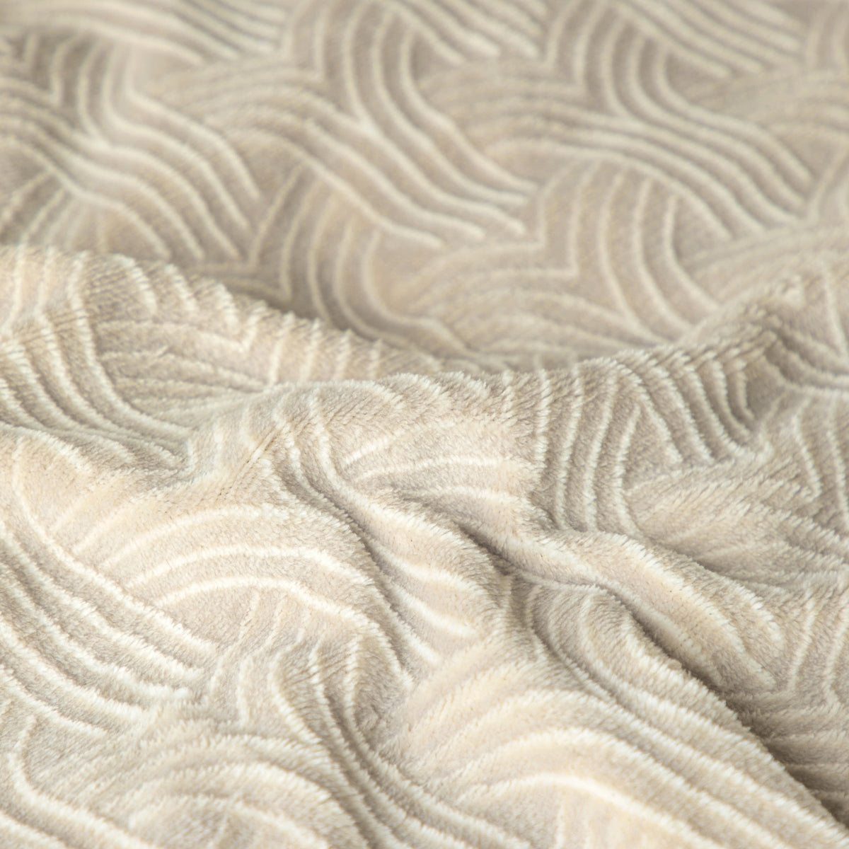 Polyester