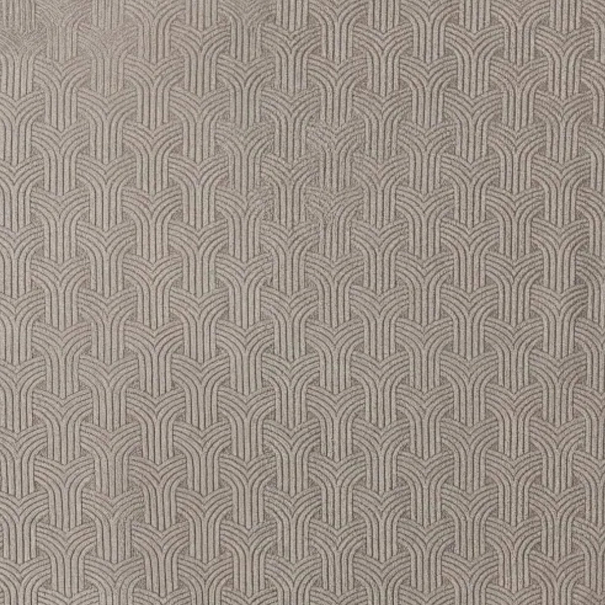 Detail van de stof