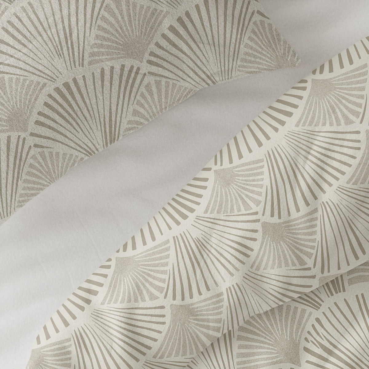 Flanelle