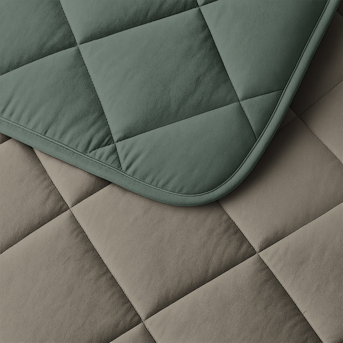 Microfiber