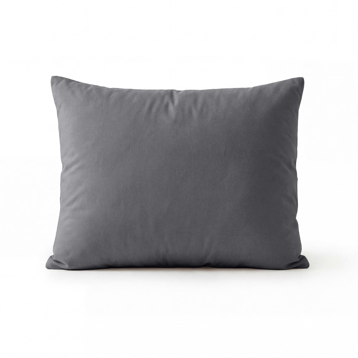 Katoen percale