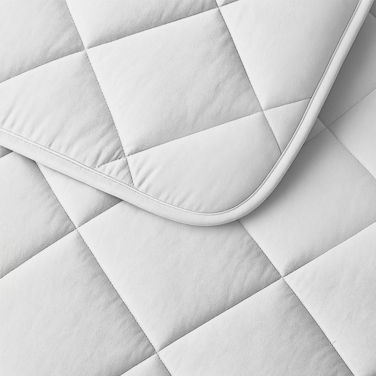 Microfiber