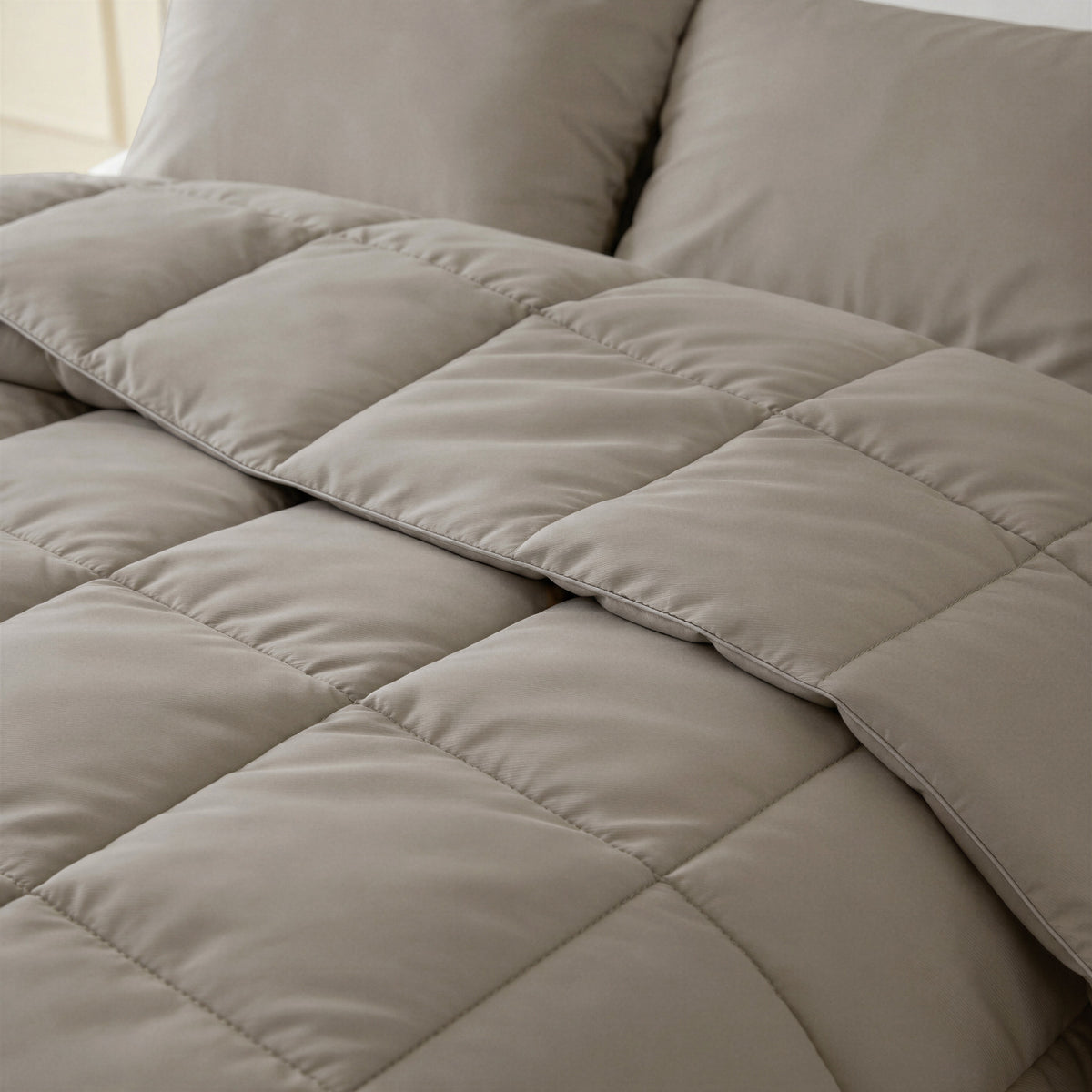 Primaviera Deluxe
