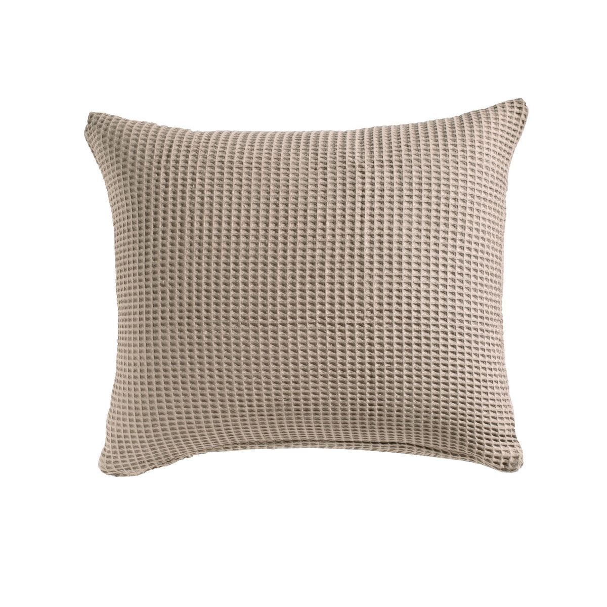 Tissu gaufré