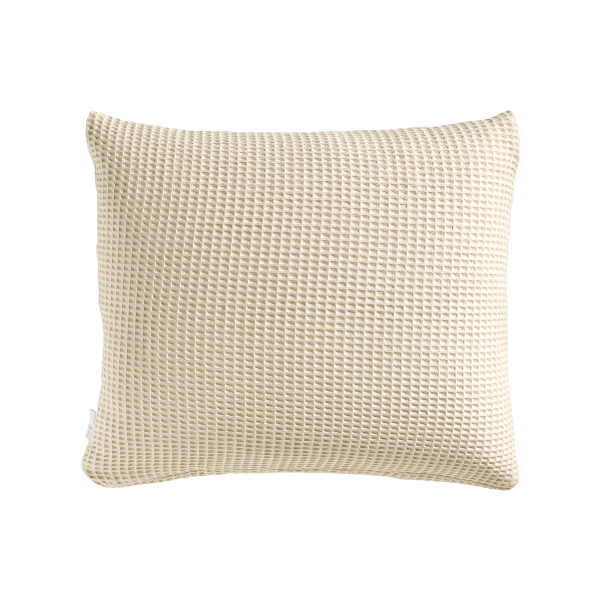 Tissu gaufré