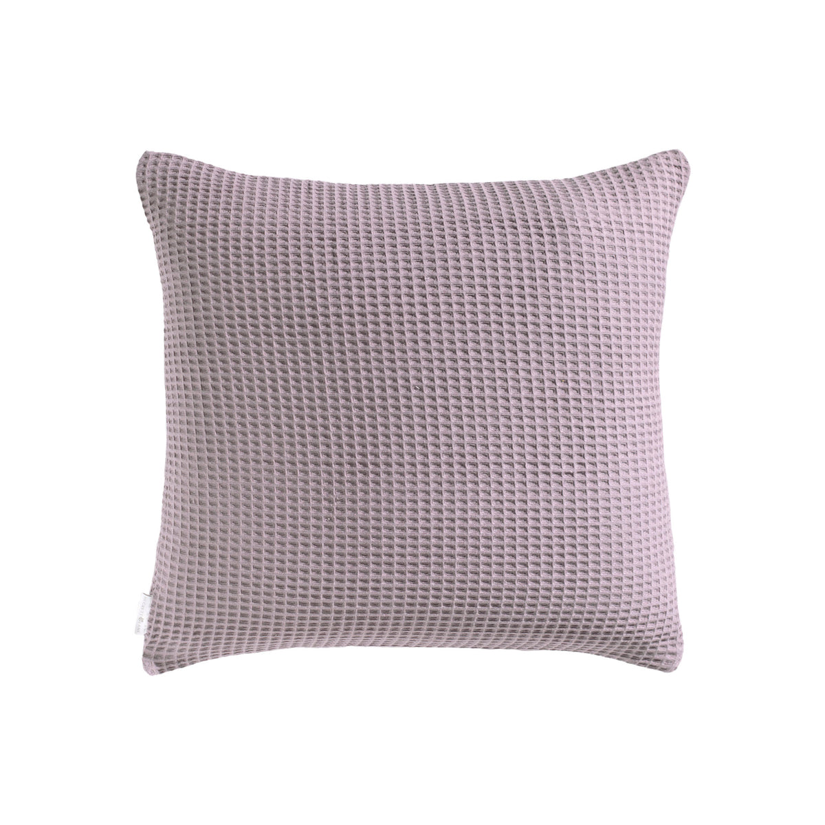 Tissu gaufré