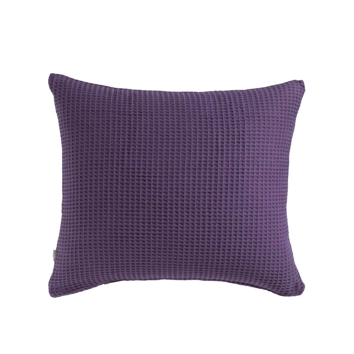 Tissu gaufré