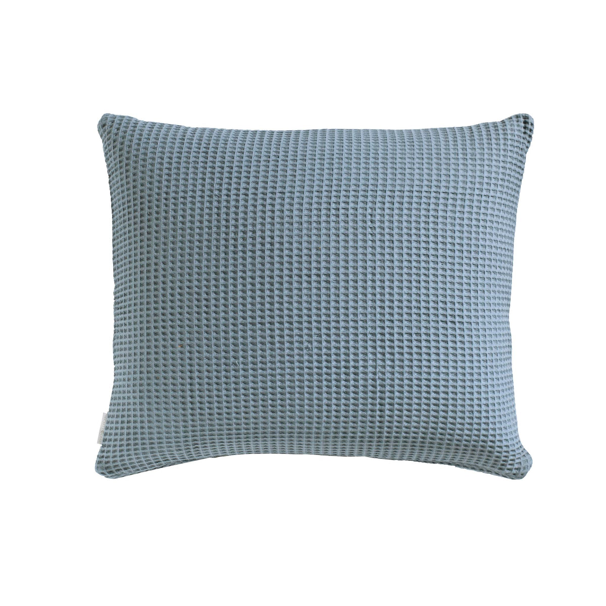 Tissu gaufré