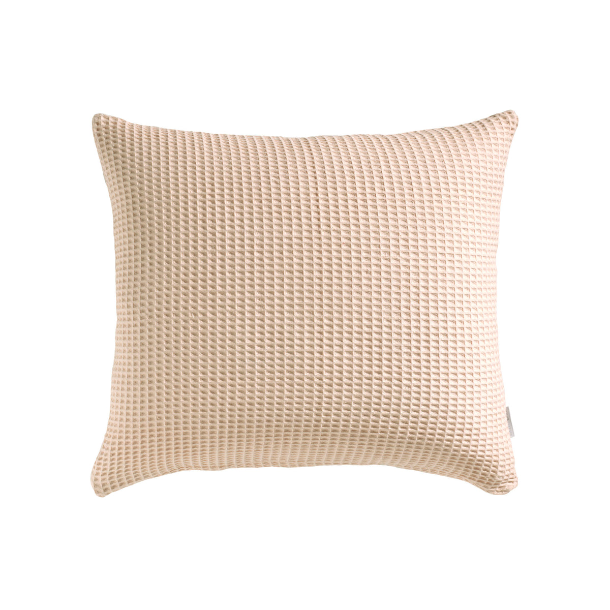 Tissu gaufré