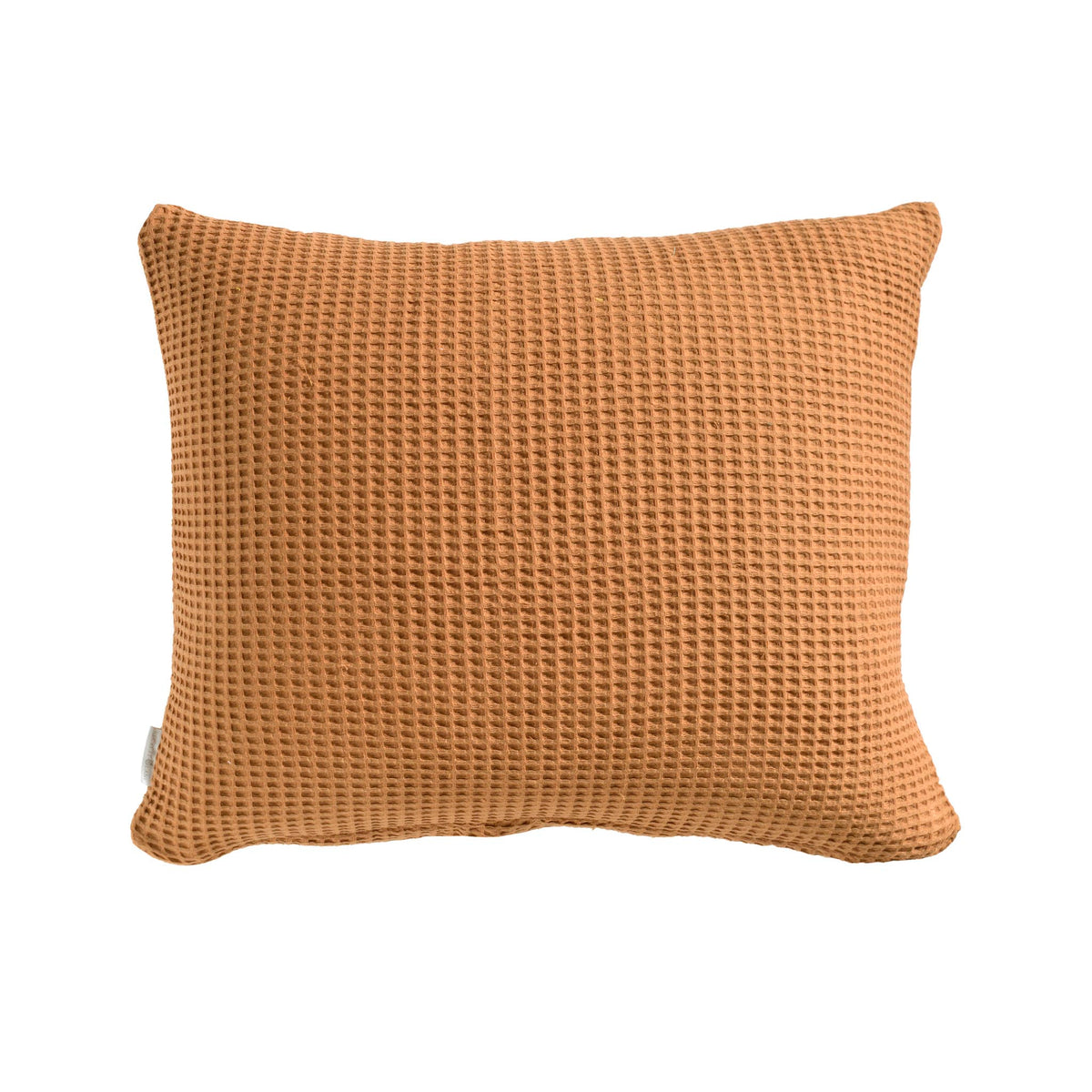 Tissu gaufré