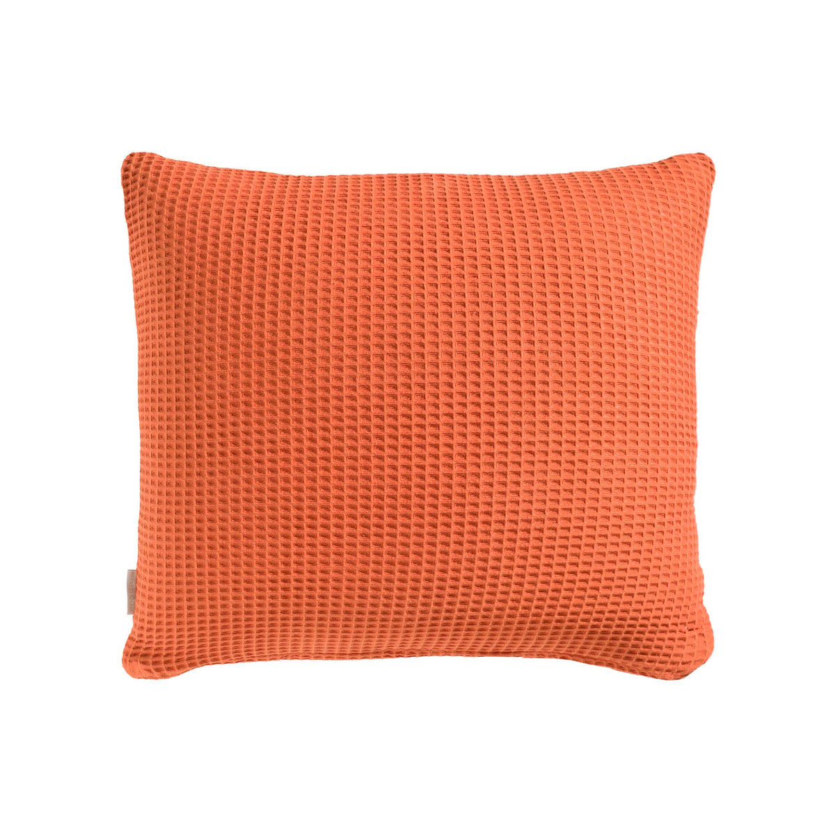 Tissu gaufré