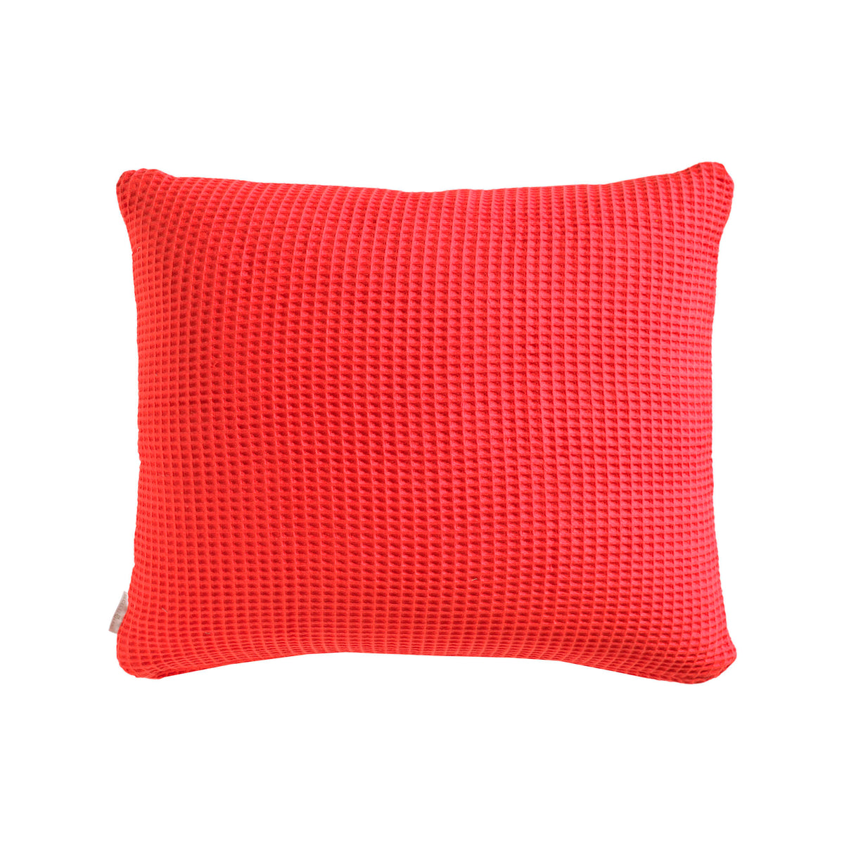 Tissu gaufré