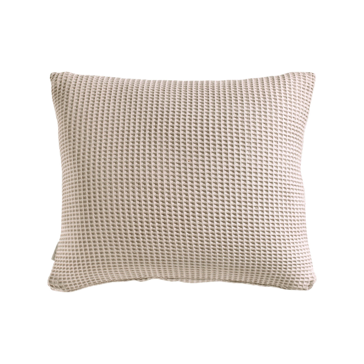 Tissu gaufré