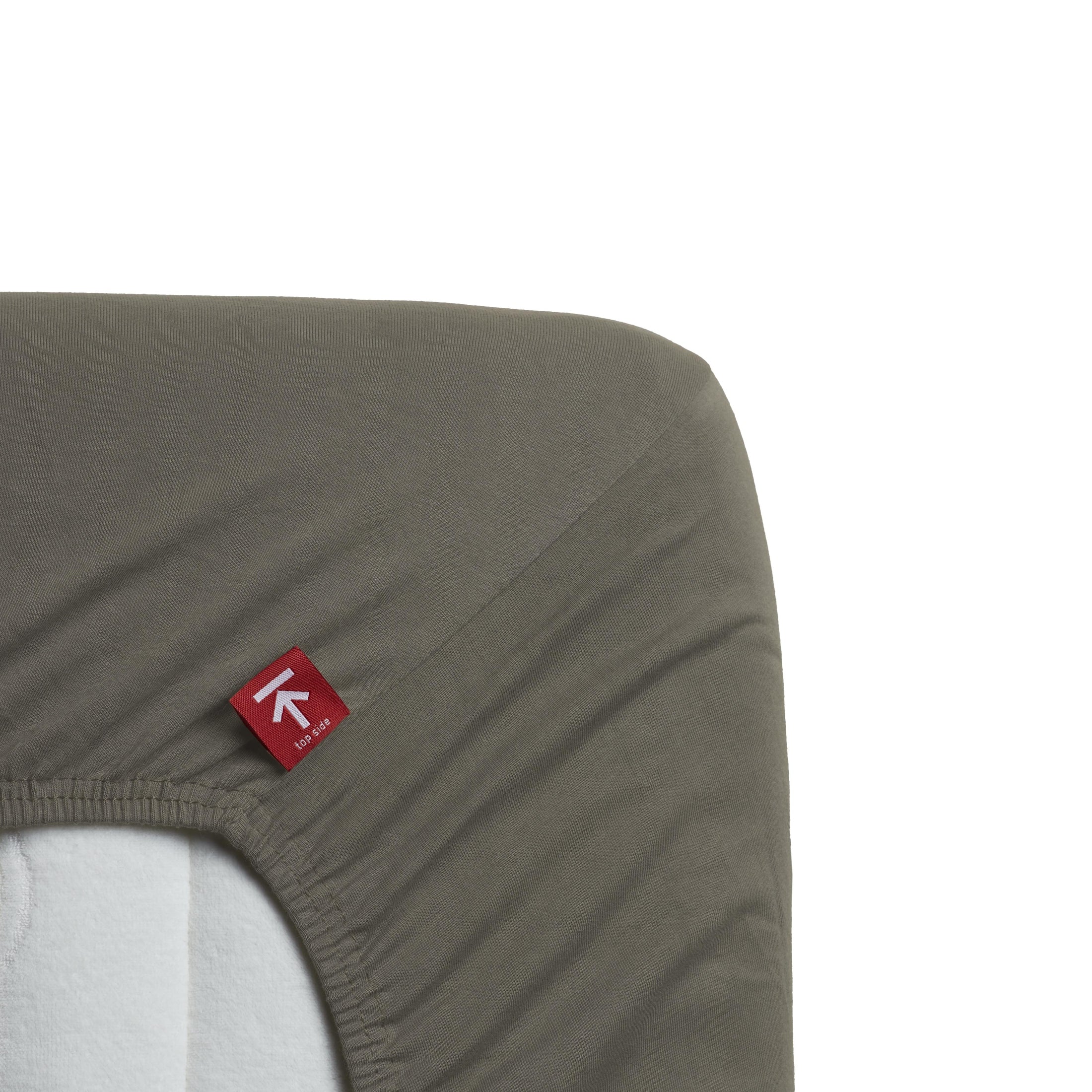 #maat_160 x 200/220 cm