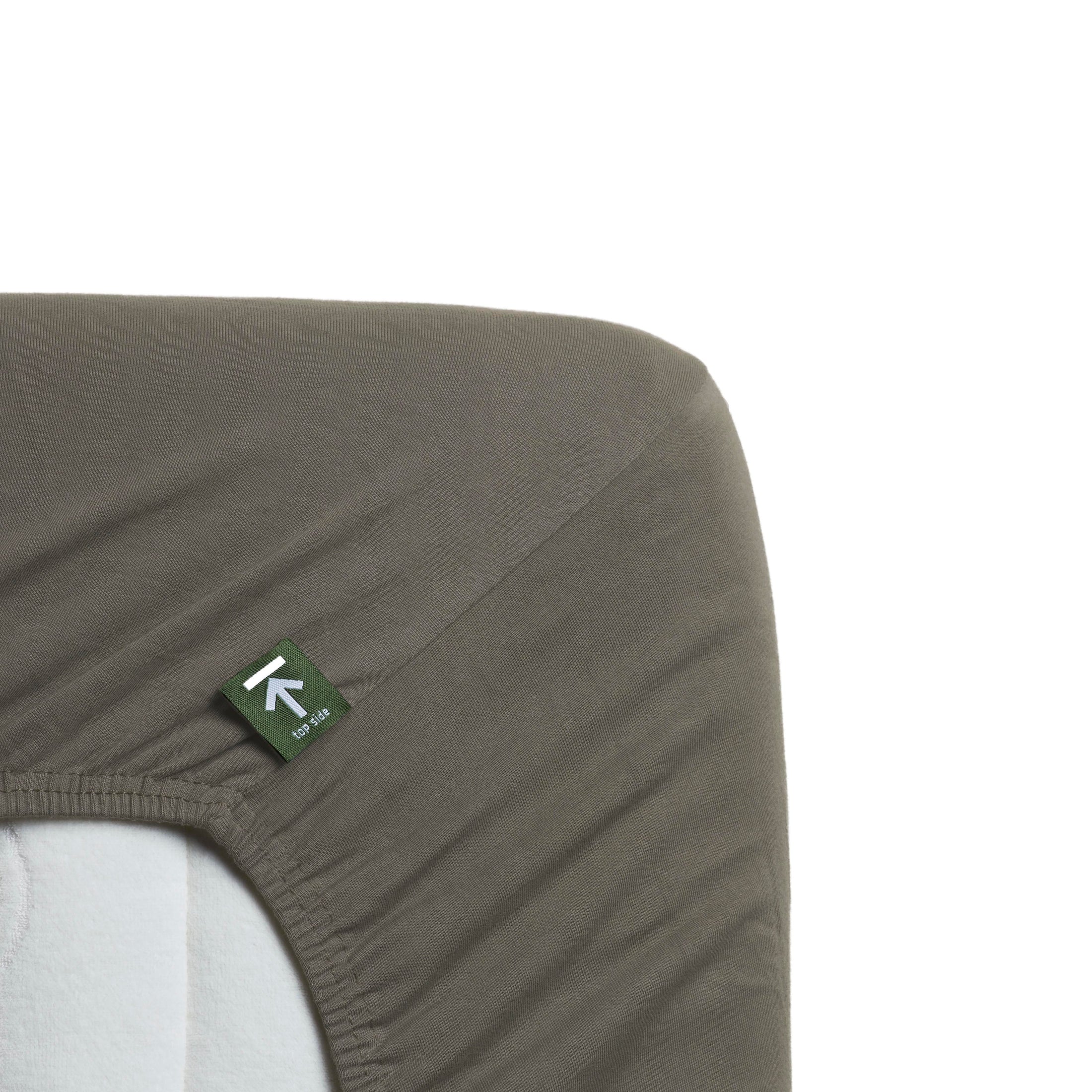 #maat_180 x 200/220 cm