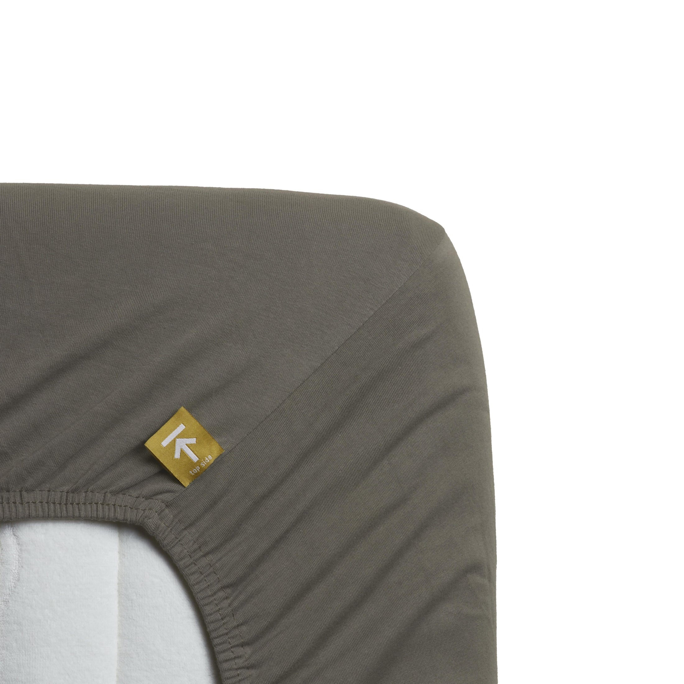 #maat_90 x 200/220 cm