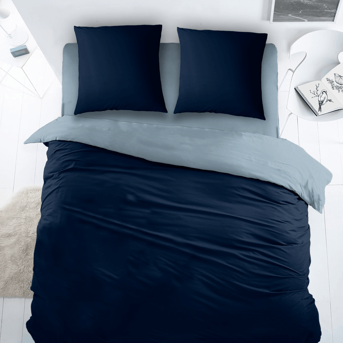Sleepnight