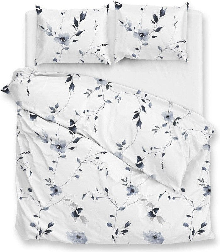 Zo Home Bettbezug Flanell Runa